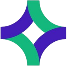 Dr. Bhajan Sonography & Imaging Center Logo